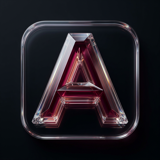 Arke Logo
